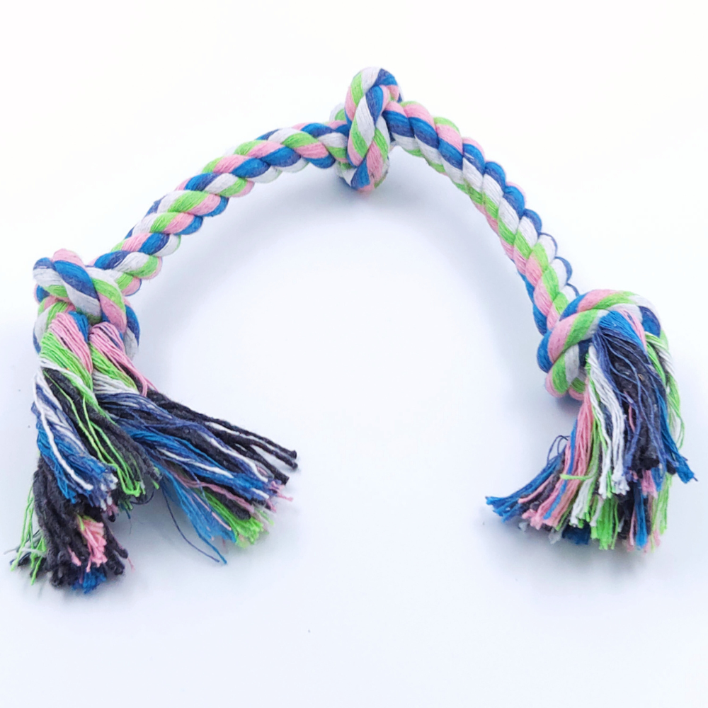 Repleksak – För kastlek och kamp