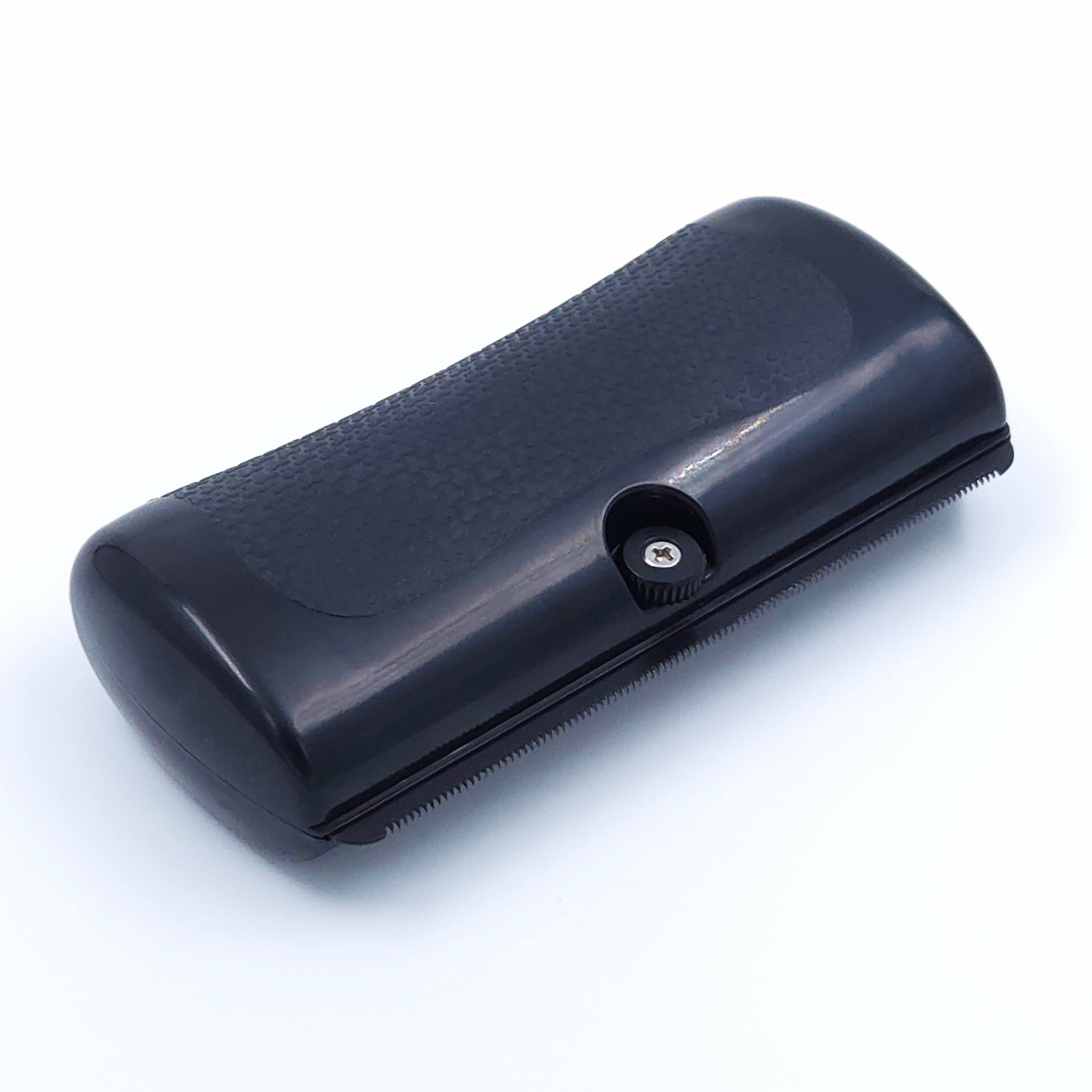 Borste för underull