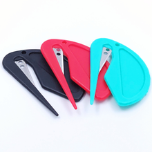 Tovutredare – Enkel och effektiv för alla pälstyper (3-Pack)