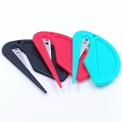 Tovutredare – Enkel och effektiv för alla pälstyper (3-Pack)