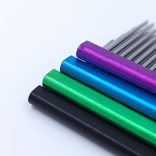 Pälskam – Stålkam med dubbla piggavstånd