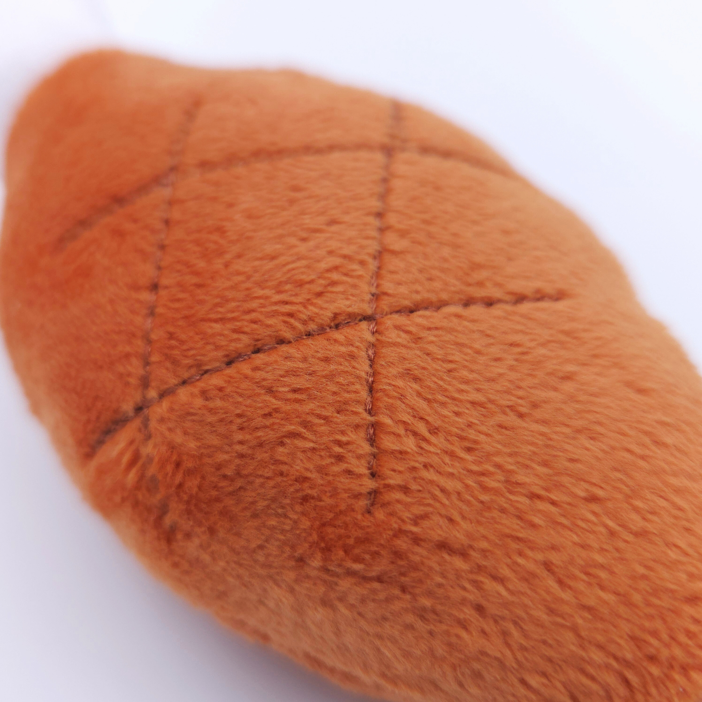 Mumsiga Tuggleksaker – Kyckling & Köttbit för hund