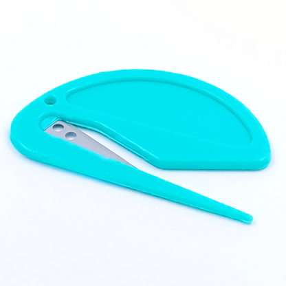 Tovutredare – Enkel och effektiv för alla pälstyper (3-Pack)