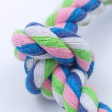 Repleksak – För kastlek och kamp