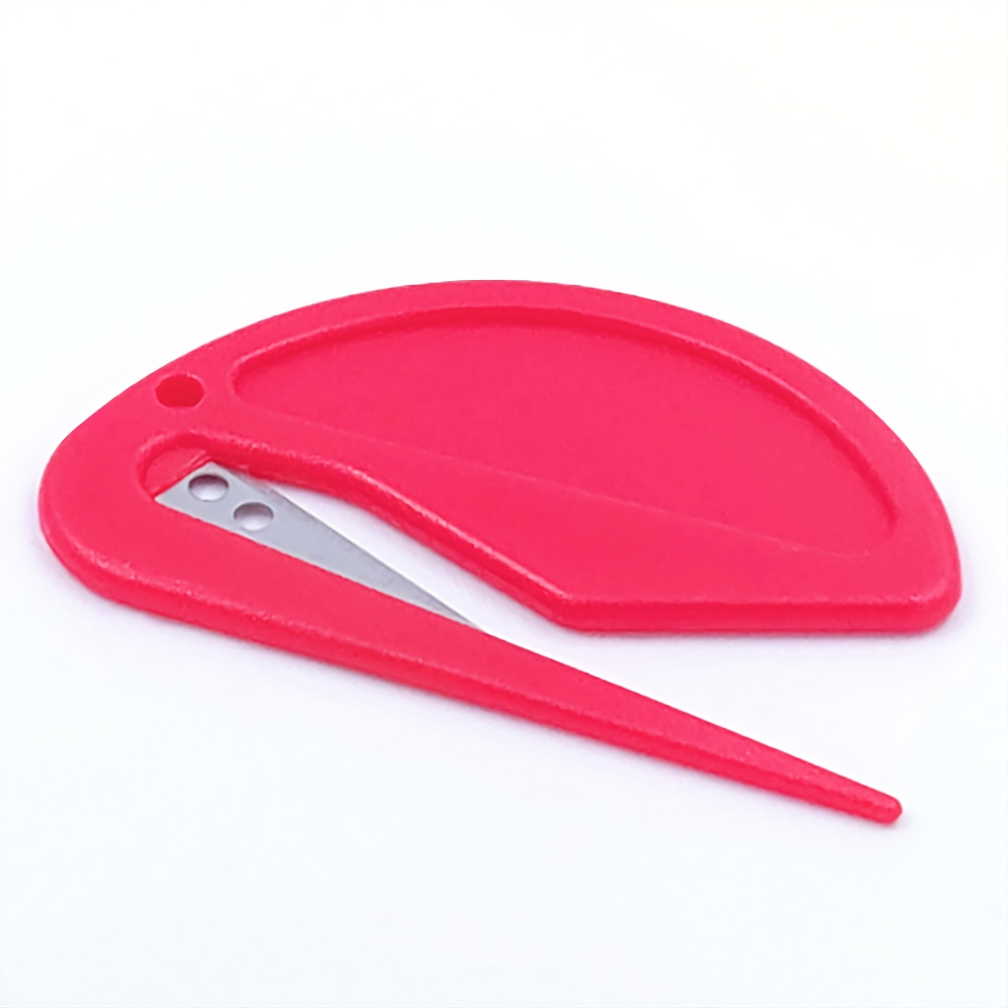 Tovutredare – Enkel och effektiv för alla pälstyper (3-Pack)