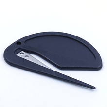 Tovutredare – Enkel och effektiv för alla pälstyper (3-Pack)